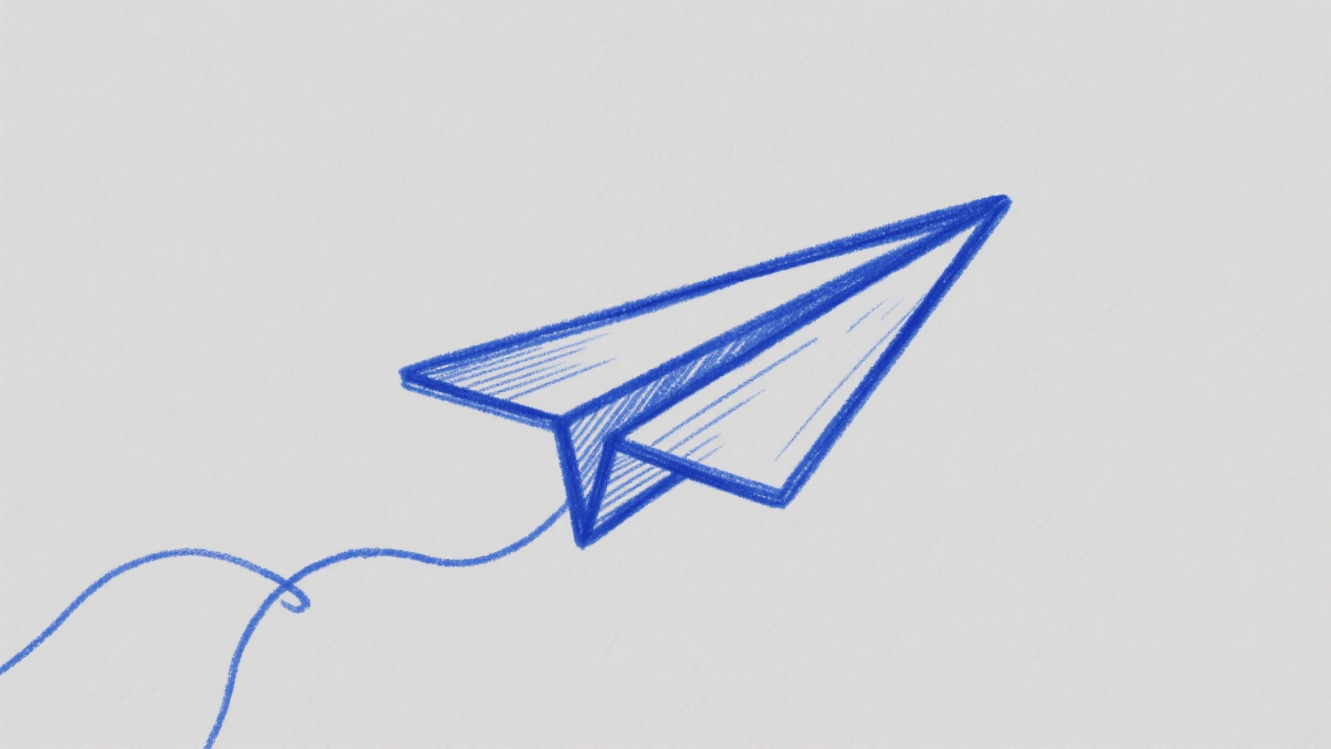 Telegram群发工具：高效触达用户的实战技巧